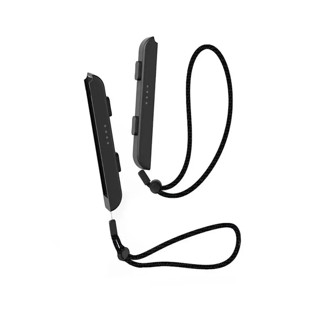 Switch Controller Wrist Strap Accessory