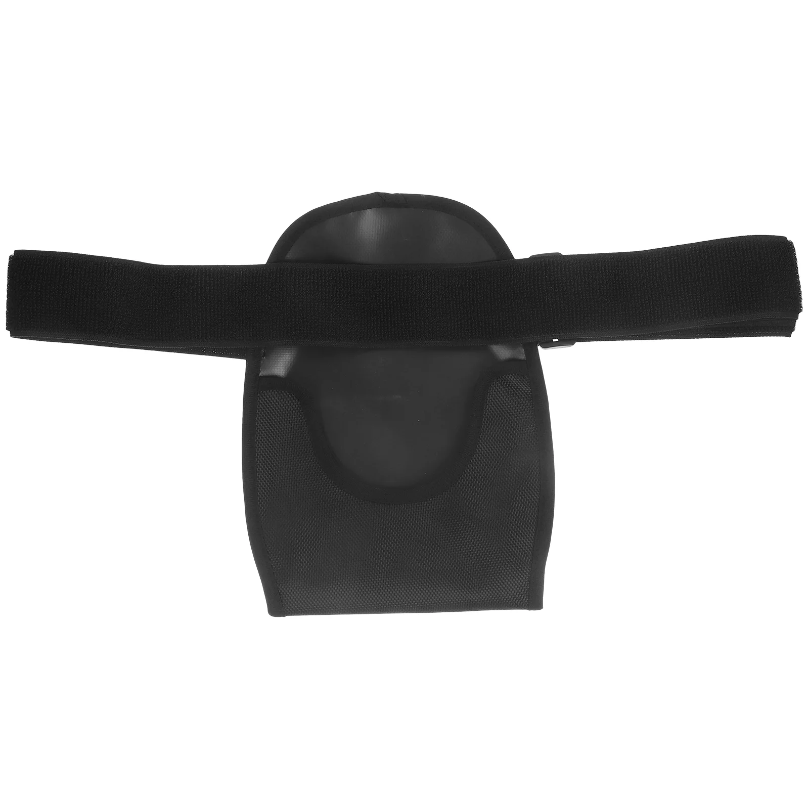 

Ostomy Bag Cover Ostomy Shade Belt Cover Colostomy Bag Shading Cover Elastic Ostomy Bag Cover