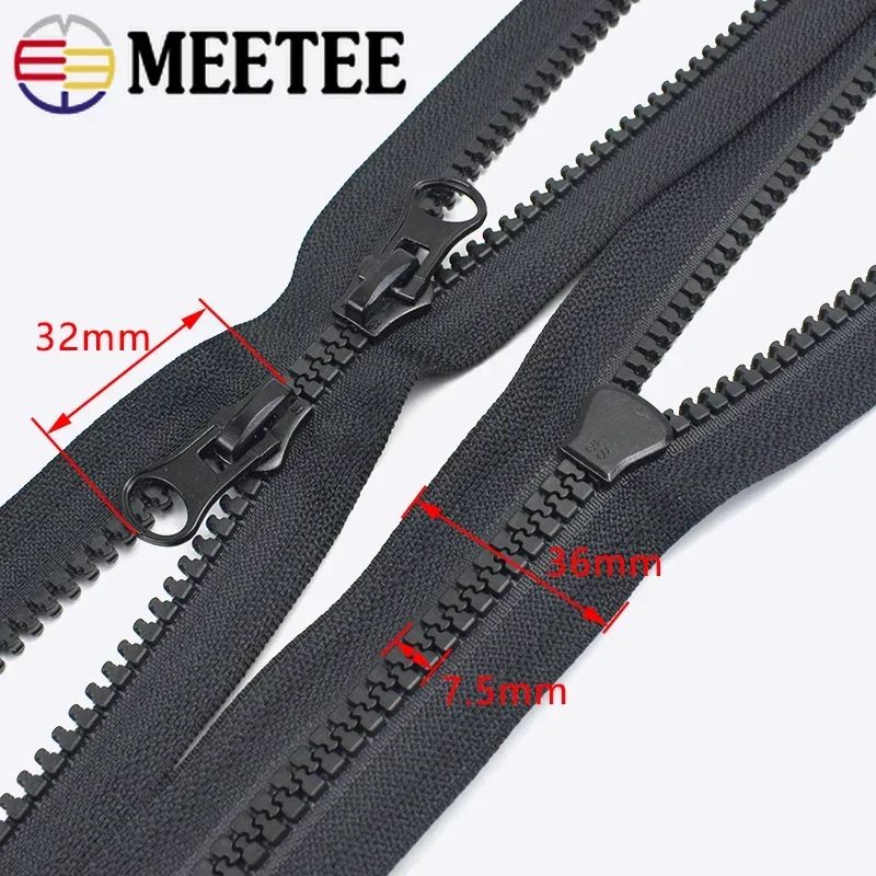 Slide image fc5b07718ee2434aa91dbae2244fa181