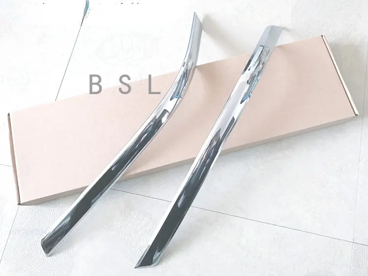 ABS ũ Ʈ     ڳ Ʈ, ޸  X204 GLK Ŭ GLK260 GLK300 GLK350 2009 - 2015
