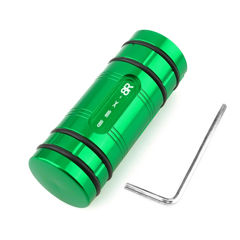 Motorcycle Gear Shift Lever Tip Extension Enlarger Pedal Enhancement