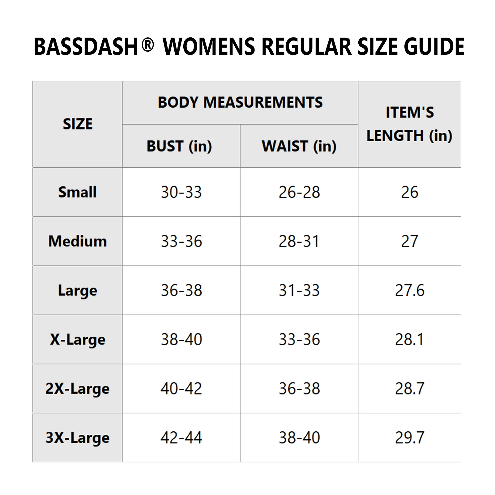Description Picture 3 of itemBassdash Women’s UPF 50+ Performance Hoodie Long Sleeve UV Fishing Hiking Shirt