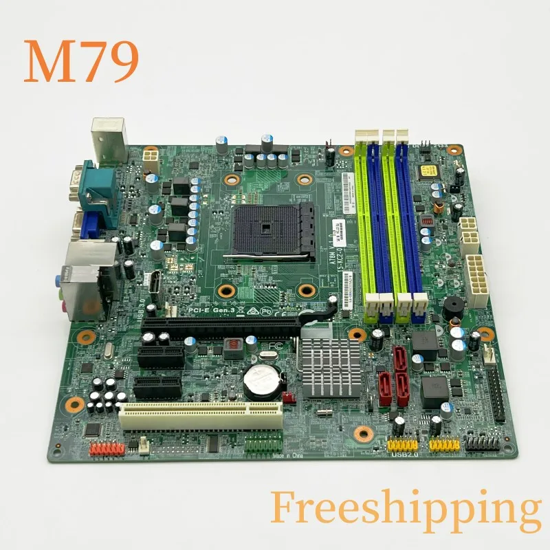 Page Not Found - Aliexpress.com