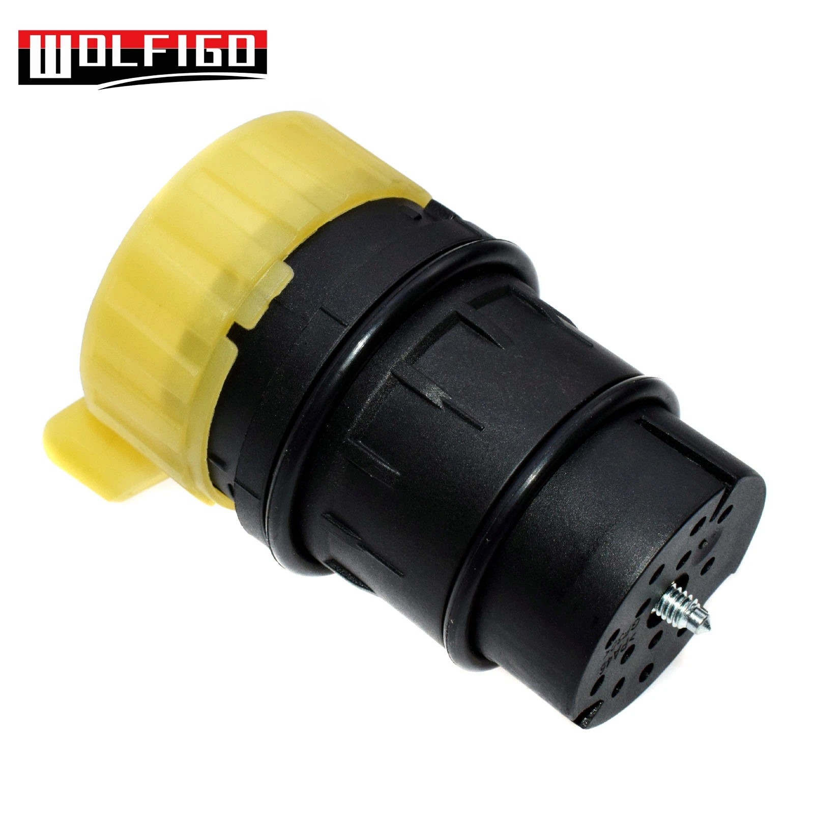 1PC / 3PCS/ 4PCS New For Mercedes Transmission Filter Connector Gasket 2035400253,1402770095,1402710080,1402700250,1405891521