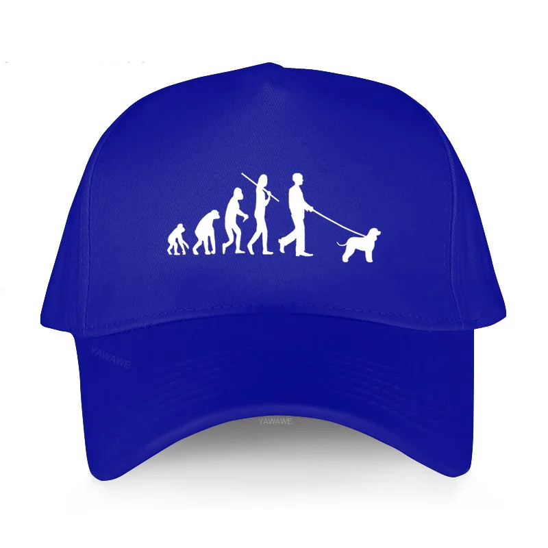 

Унисекс летние кепки Регулируемая шляпа для женщин ирландская водная круглая Мужская Роскошная хлопковая бейсболка классические шапки в стиле хип-хоп
