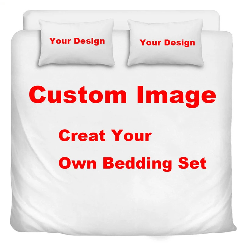 Custom Printing Bedding Sets Duvet Cover Designers Quilt Bedding Set Bed For kKds Polynesian Tribal Samoa Sheet For Beds Bedding S424b2f97a91f4901b46ab252510ce8dfy