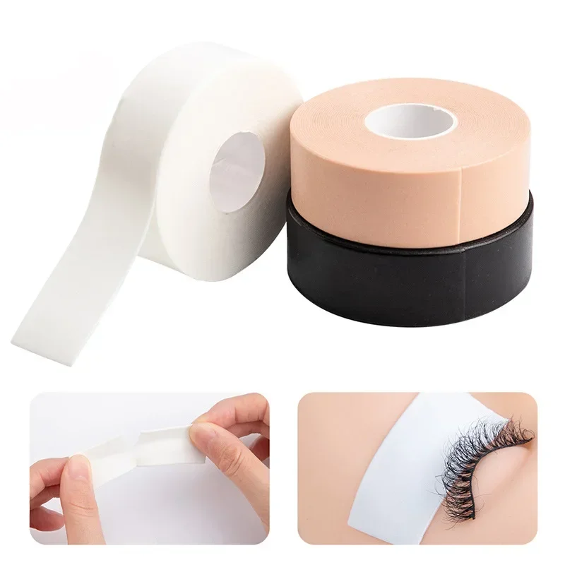 Breathable Foam Sponge Eyelash Extension Tape