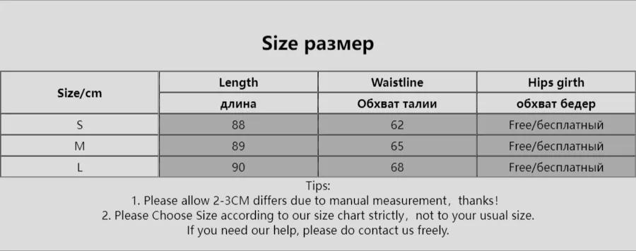 Women Summer Thin Loose Wide Leg Long Pants Elastic High Waist Casual Pleated Trousers Solid Color Ankle Length champion sweatpants
