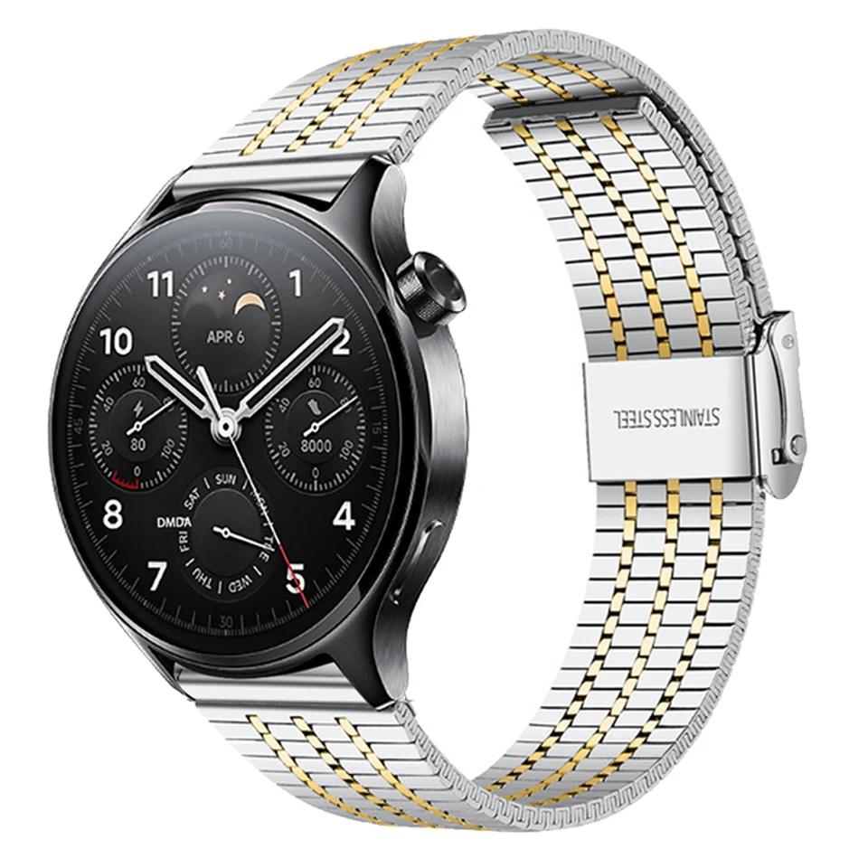 Migliori Amazfit Gtr Cinturini Prezzi Online in Italia