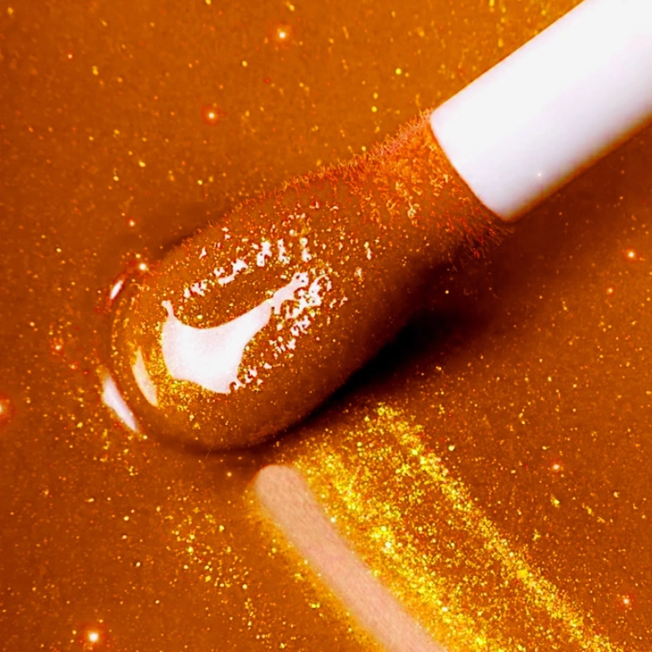 새로운 인기 반사 고양이 눈 자석 네일 젤 세미 퍼머넌트 네일 아트 소킹 LED 네일 살롱 DIY 네일 살롱 젤