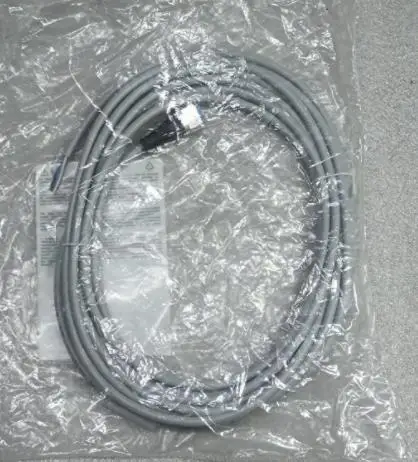 C110A YF2A14-050VB3XLEAX E3Z-LT86-D & L E3F1-DP22 D4BS-1AFS D4BS-K3, 오리지널 신제품