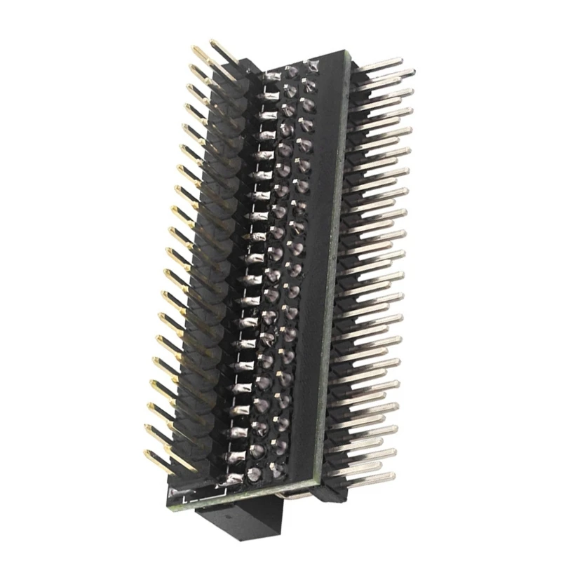   GPIO Ȯ ,   4 Ȯ  GPIO 1  2,   4B / 3B + / 3B DXAC 