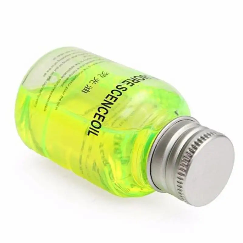 Air Conditioning Repair Kit Air Conditioning Recharge Kit Air Conditioning Conversion Kit UV Dye Universal Fluorescent Oil Leak Detector Test UV Dye Agent Automotive Air Conditioning Repair Tool