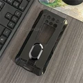 Black Tpu A Black