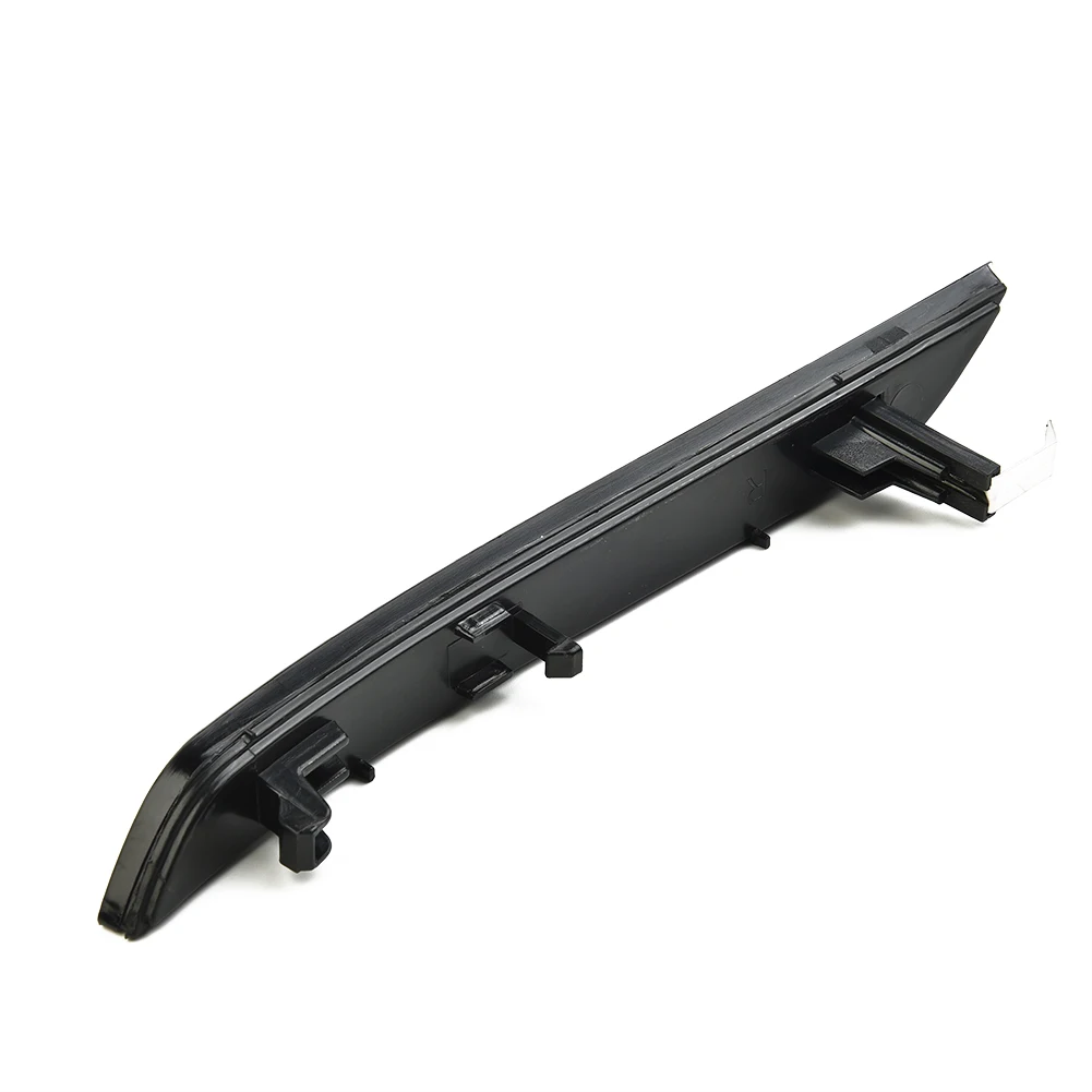 BMW�� ���� ���̵� �ΰ� ���÷���, �ǿ����� �׼�����, E71 X6 2010-13 E70 X5M, 2008-14