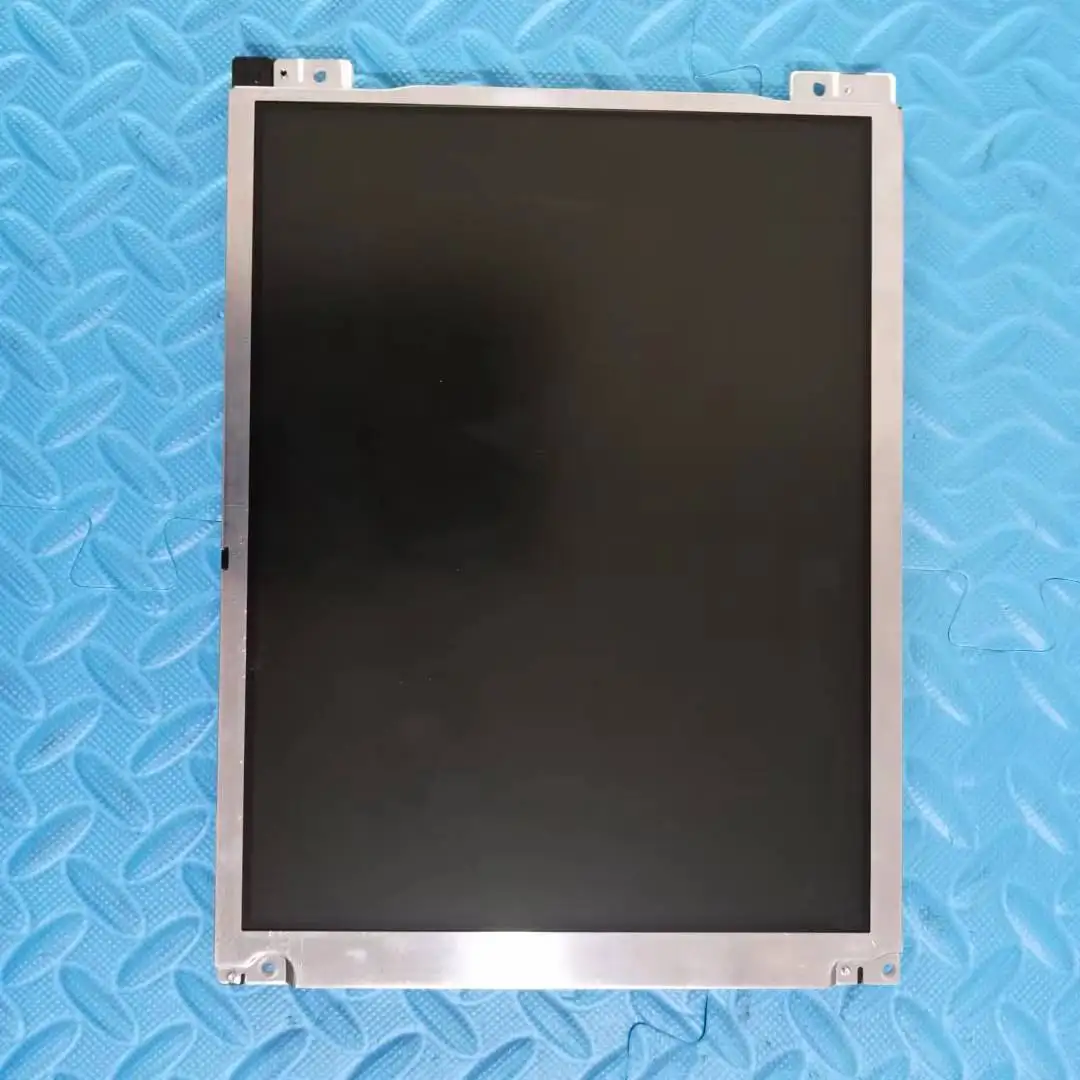 100% original 10.4'' inch LCD screen LQ104V1DG72