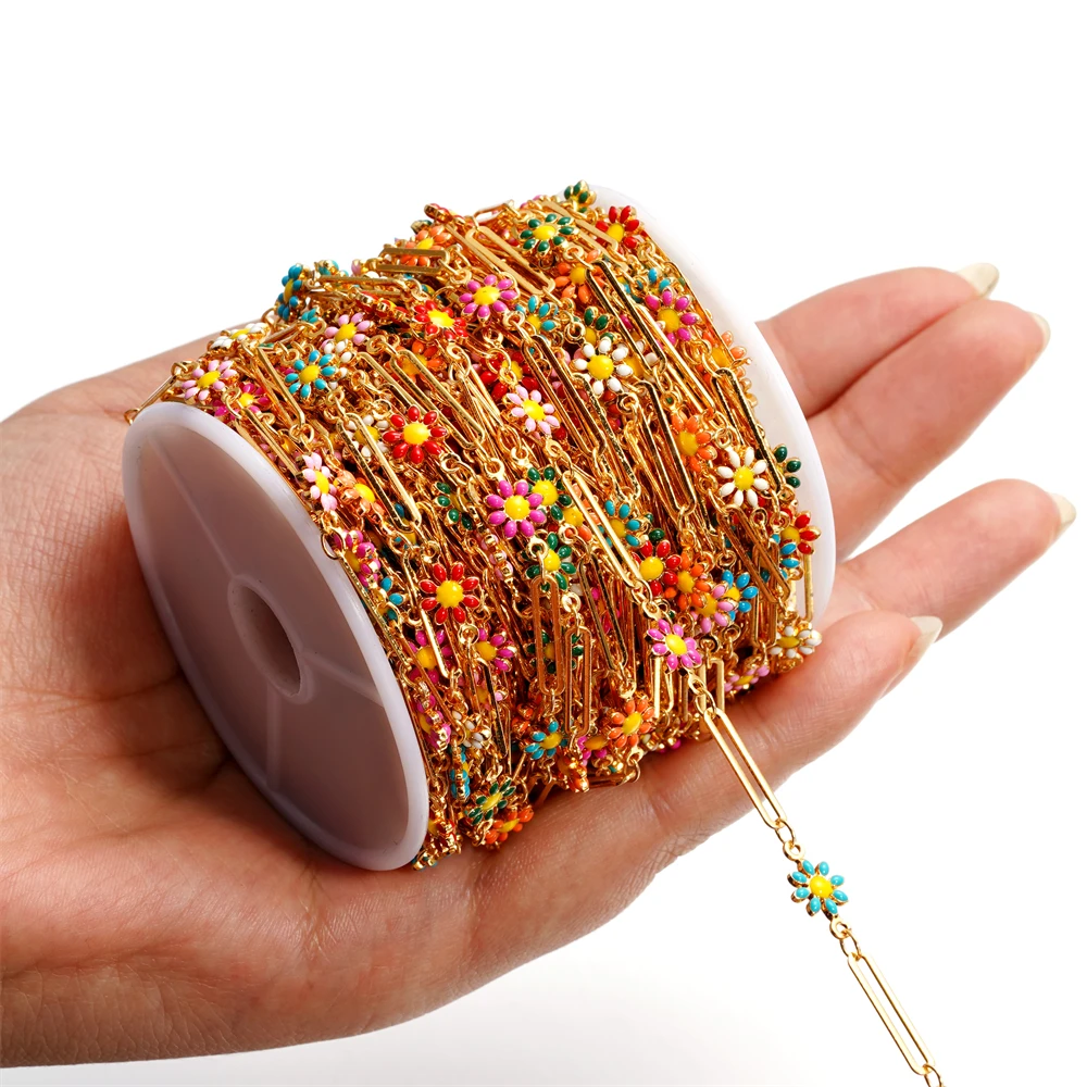 DIY      ׼      ü,  ü, 1 跮