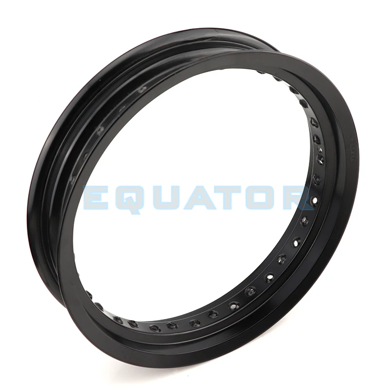 3.5*17 Inch 4.25*17 Inch 3.5X17" 4.25X17" 36 Spokes Holes Motorcycle Wheel Rims Aluminum Alloy