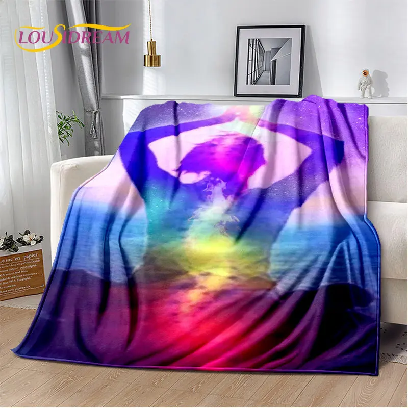 ���κ��� 7 ��ũ�� ���ٶ� ����̾� �ε巯�� �÷��� ���, �ö��� ���, �Ž� ħ�� ħ�� ���� ��ũ�� Ŀ��