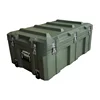 Rotomolded Plastic Tool Box Tool Case Container Crossover Overland Cargo Case Equipment 1
