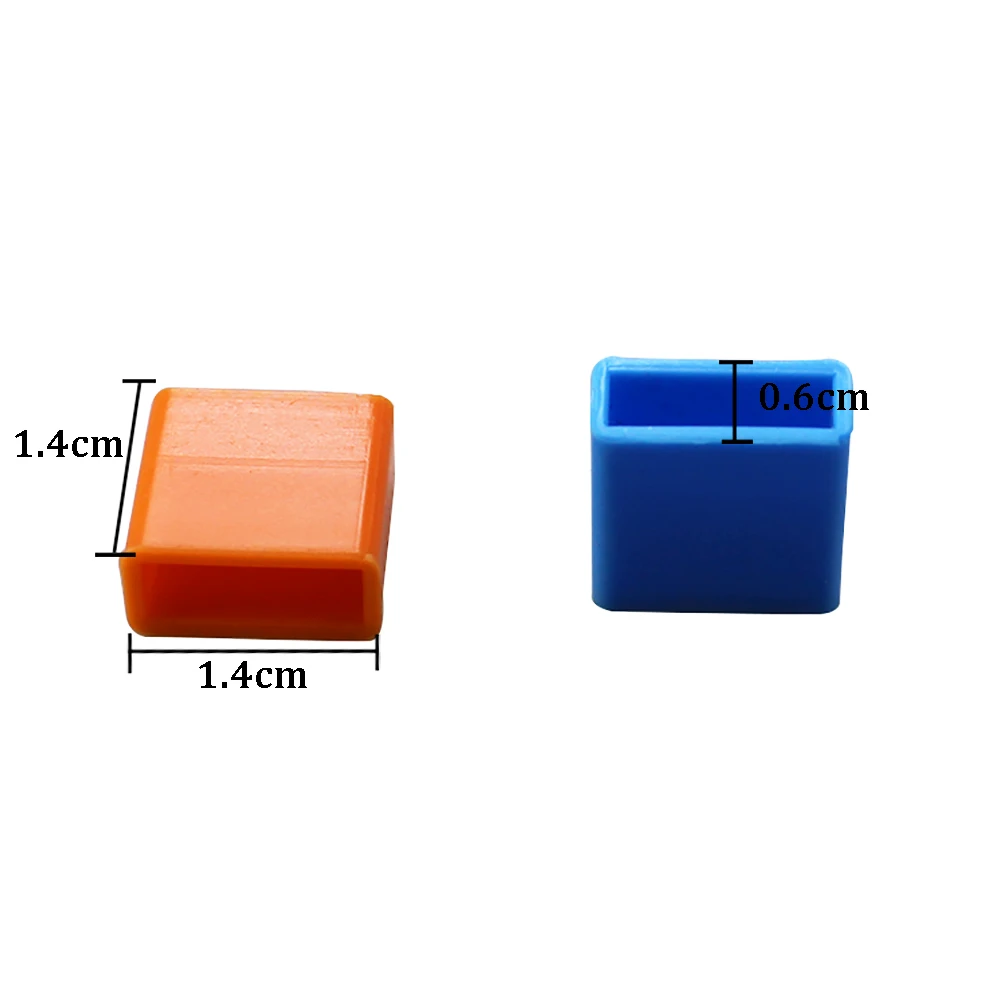 USB   ÷ Ǹ  ĸ,  ͽټ    ̺, USB ȣ  Ŀ, 20 