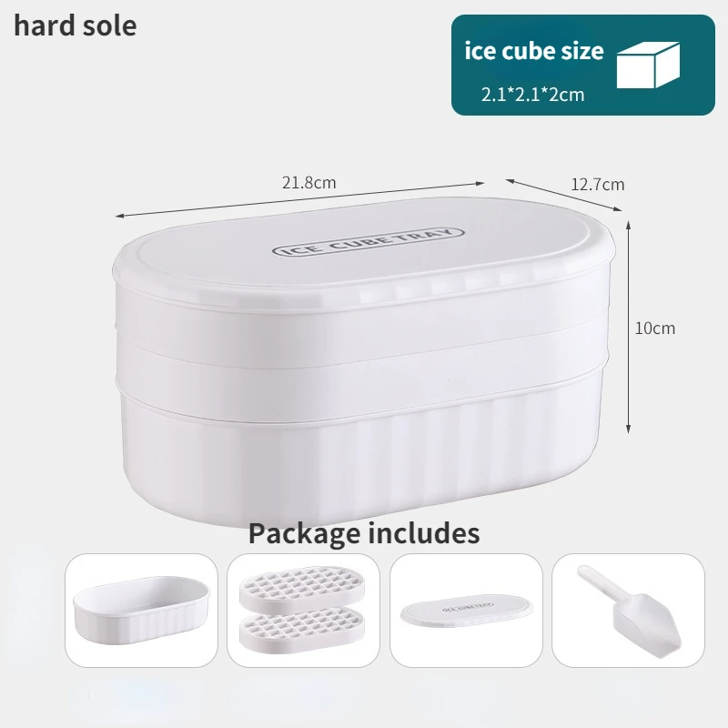 Style 1 White L