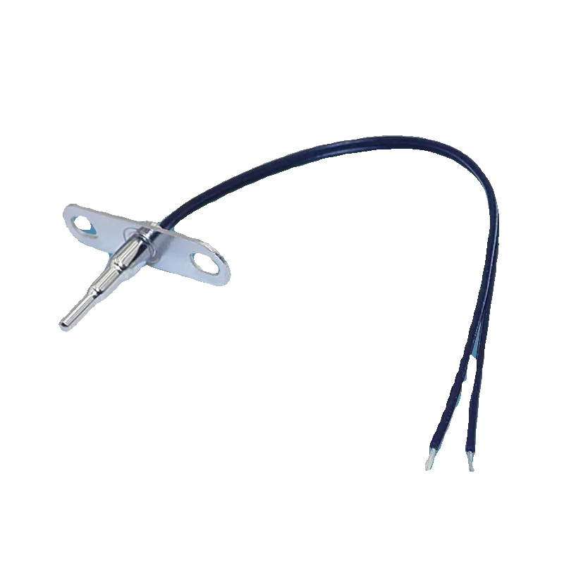 100K temperature sensor for Xiaomi Mijia thermostatic kettle 2Pro/K1501