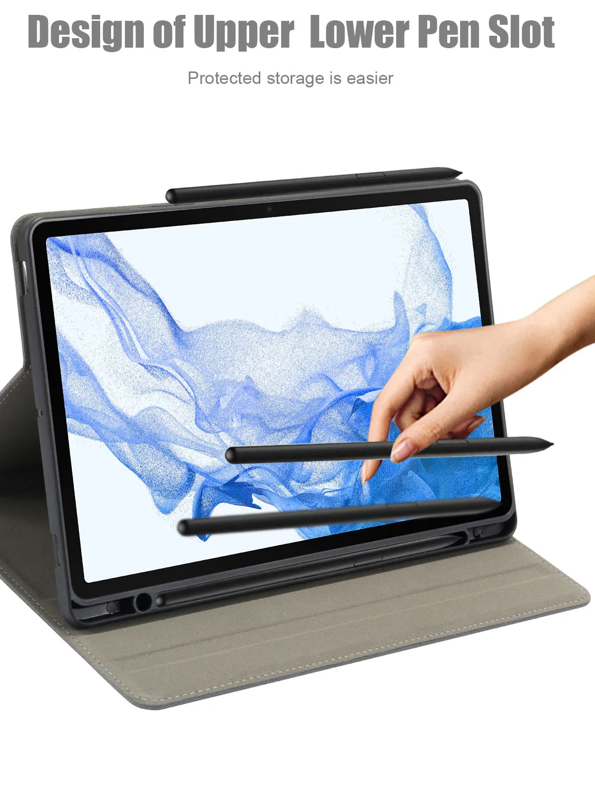 Online shopping