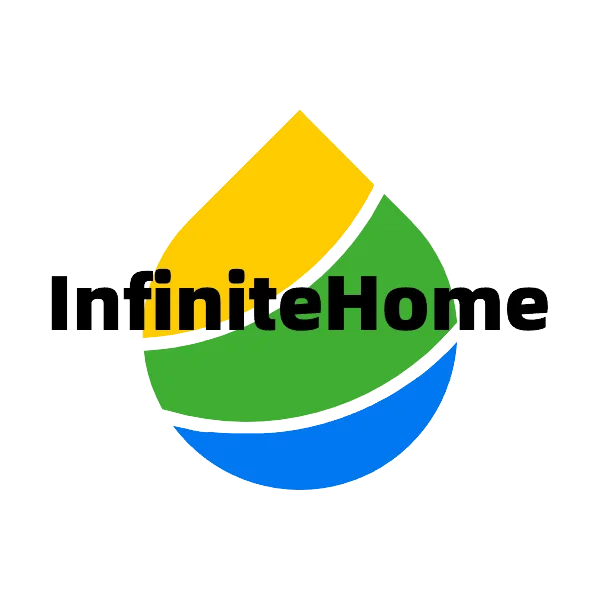 InfiniteHome Store