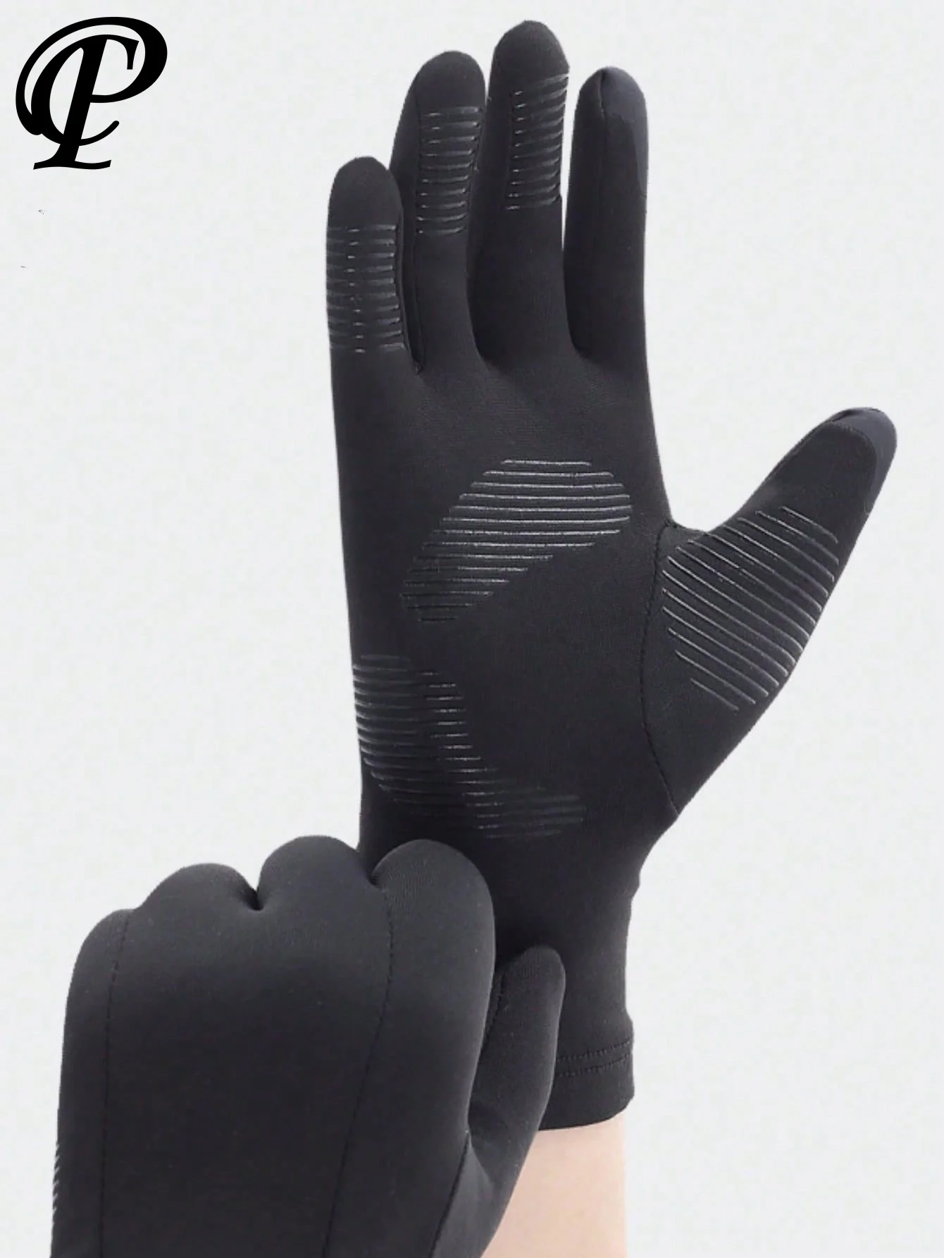 �ܿ� ��Ű �尩 ���� ���̳� ���� ���� ������ ��ġ ��ũ�� ����Ŭ�� �ʰ淮 ������ ��ü �հ��� ����� ���� �׼����� M L