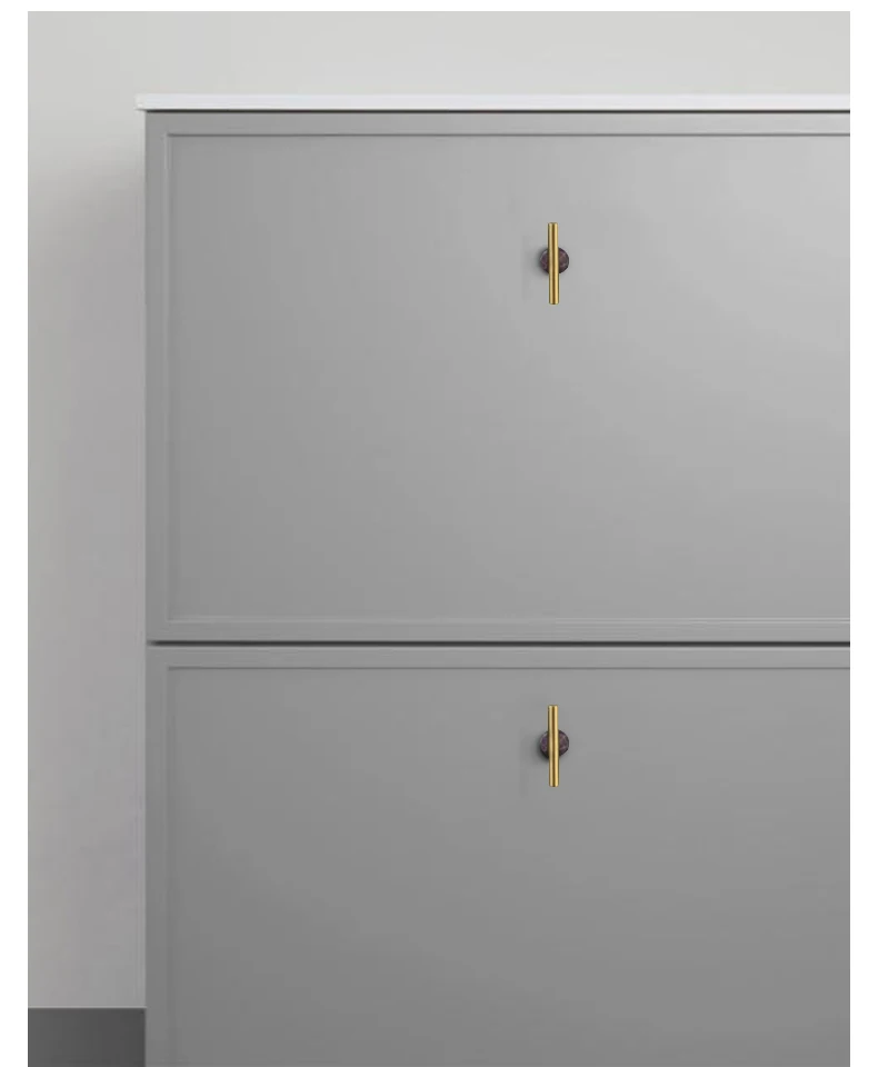 e Alças, Armário de Cozinha, Gaveta Puxa, Home Decor, Hardware Armário