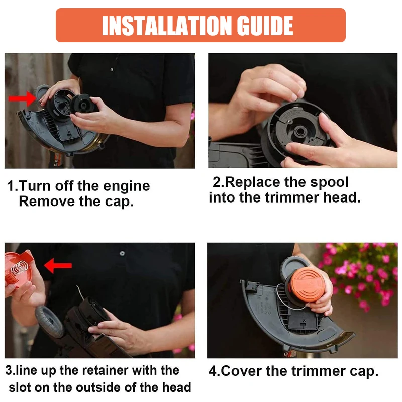 https://ae01.alicdn.com/kf/S424caacdf9754e8986f1d05959def5e1X/Auto-Feed-Spool-Replace-AF-100-3ZP-RC-100-P-For-Black-Decker-GH900-GH600-GH610.jpg