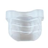 Flexible Rubber Membrane/Duckbill Valves Practical Membrane for Breast 4