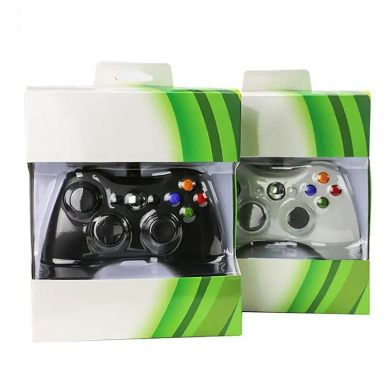 XBOX360s   е Ʈѷ ǰ   , ܼ ̽ƽ PC  Ʈѷ ý е