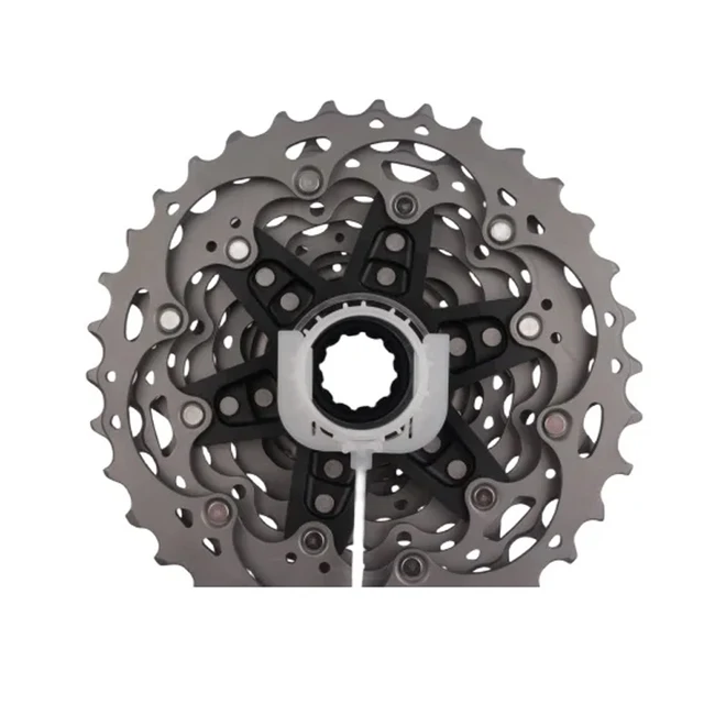【ひかるーぼ】Shimano Dura-AceCS-R920011ー34T Shimano DURA ACE R9200 Cassette 12speed 11-30T 11-34T CS