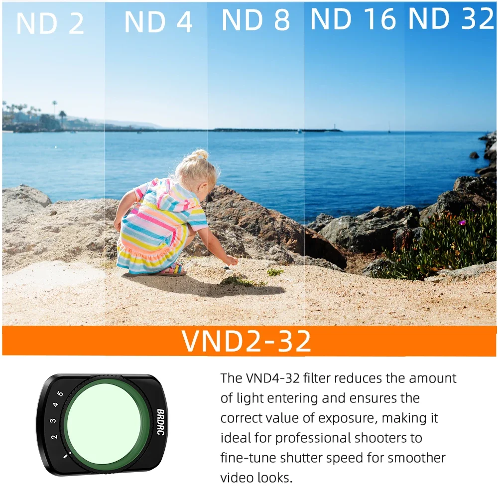 Slide image 9c2edbe5fdc04b42925a5aaa0ebd27aa