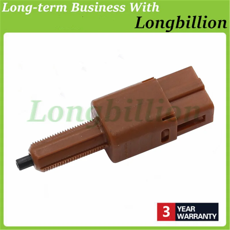 25300-AT30A 25300-4M400 Clutch Cruise Brake Light Switch For