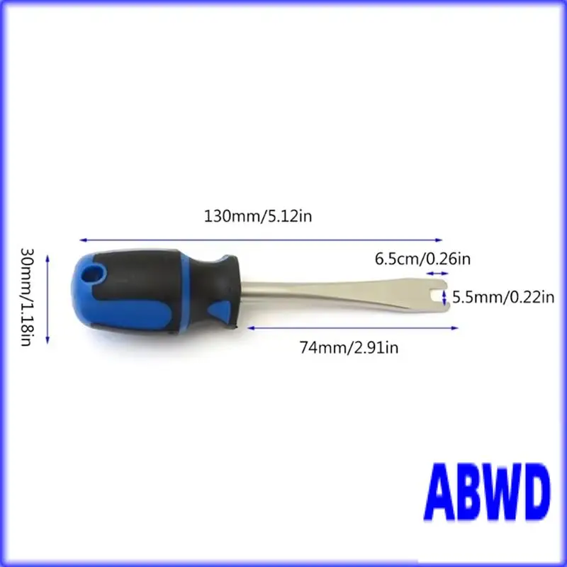 WD-스쿠버 탱크 밸브 제거 도구 스쿠버 다이빙 실린더 밸브 렌치 핸드휠 너트 드라이버 도구 스패너