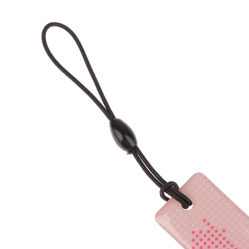 RFID Keyfobs RFID Cards RFID Tag NFC Labels RFID Stickers RFID Sticker NFC Keyfobs Fingerprint Door Lock NFC RF Stickers Electronic Keychain 13.56MHz IC Card Smart Tags Keyfobs Access Control