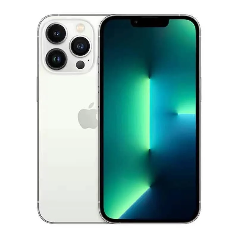 Apple iPhone 13 Pro Max iphone13promax 6.7