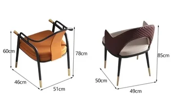 main-chair