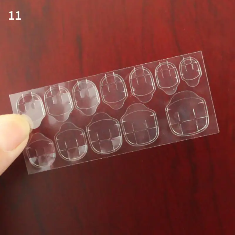 Slide image undefined