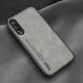 Light Gray -2