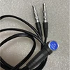 Probe Transducer for Ultrasonic Thickness Gauge 6