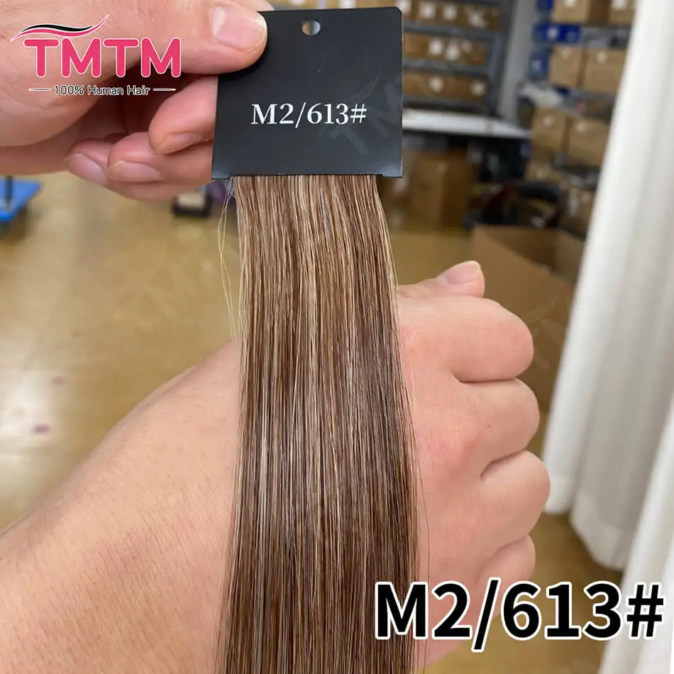Color M2-613