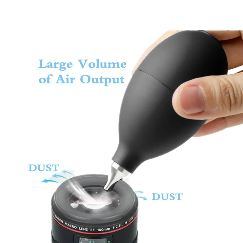 Slide image 4693166906b8470d963948dffb90771e