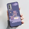 HEI-TPU433