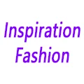 Inspiration Fashion Synthetic Hair Store