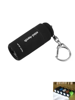 Изображение товара 0