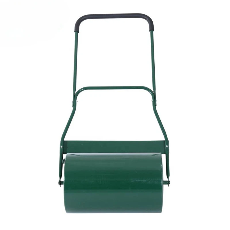 Rastrillo Quitacésped De Remolque Para ATV O Cortacésped - 40 Pulgadas, 20 Púas De Acero, Ideal Para Jardín O Granja